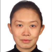 邓肖群医生