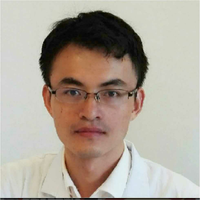 许飞鹏