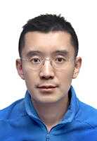 徐宇
