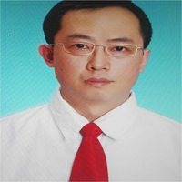 李荃