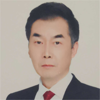 华长江