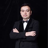 吾湖孜·吾拉木