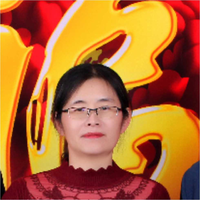 迟建秀