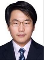 杨贵博