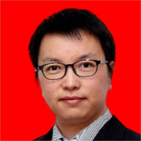 刘少清医生