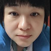 于一娇
