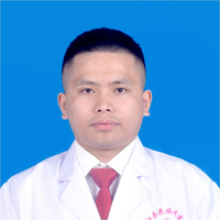 李正伟