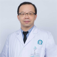 张迎春