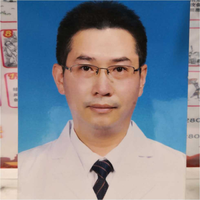 黄永刚医生