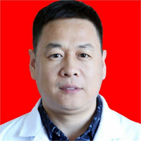王景阳医生