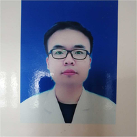 于恩奇