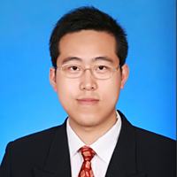 付浩哲