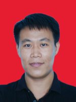 许梅辛