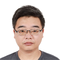 杨国进