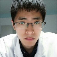 苏圣扶