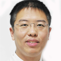 柳荫医生