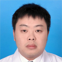 吴春龙