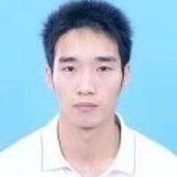 王文杰