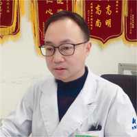 涂晓斌