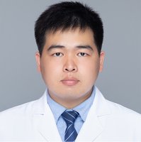 莫琳龙
