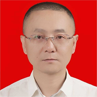 张海亭