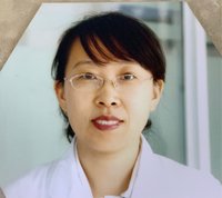 刁迎斌
