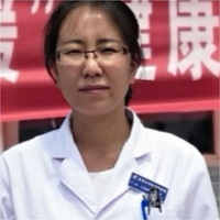 张英