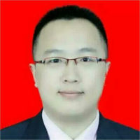 朱达斌
