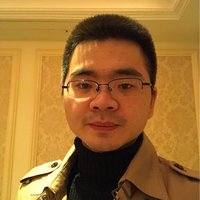 吴伟斌