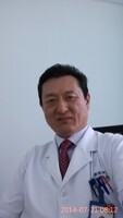 李连亭