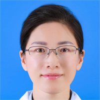 田玉珠