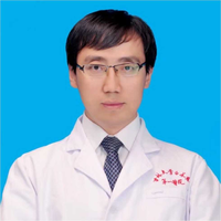 汪坤