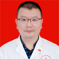 罗鹏飞