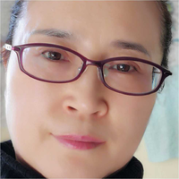 杨晓红
