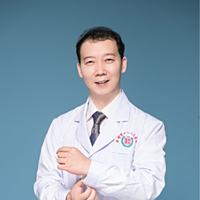 李永