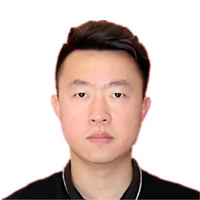 吴俣