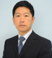 关志宇