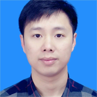 陈林