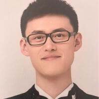 于鹏途