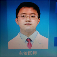 刘洋