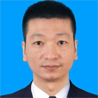 陈明勇