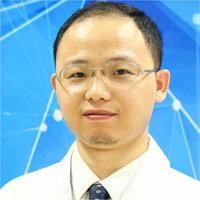 刘启亮医生