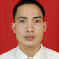 钟汝核