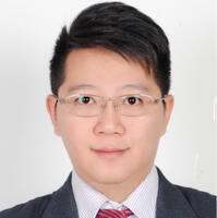 赵顺延