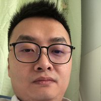 周宇