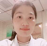 孙春霞