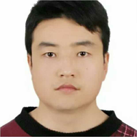 马斌
