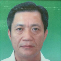 李文兵
