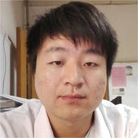 杨科