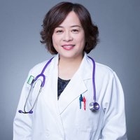 罗晓红